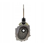 Adapter SKRZYNI BMW ZF - Reduktor Nissan Patrol Y60/Y61 - obrazek 3