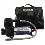 Kompresor BST T 300 PSI 12V do zawieszeń pneumatycznych Off-Road