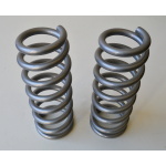 Sprężyny przednie lift +2.5" Suzuki Vitara