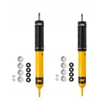 Amortyzatory przednie Old Man Emu Nitrocharger Plus +50mm +51-110 kg Patrol