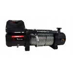 Wyciągarka elektryczna Presko RAPTOR 13.5 12V 13500 LBS 6 TON - obrazek 4