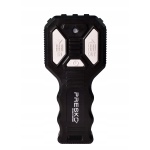 Wyciągarka elektryczna PRESKO T-REX 12V 1,5T QUAD PŁUG ATV UTV LINA STALOWA - obrazek 8