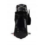 Wyciągarka PRESKO T-REX3.0S 12V 1360kg QUAD PŁUG ATV UTV LINA SYNTETYCZNA - obrazek 15