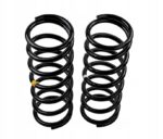 Sprężyny Przednie Przód Old Man Emu +100mm +50kg Nissan Patrol Y60 Y61 - obrazek 3