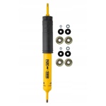 Amortyzator przedni Old Man Emu Nitrocharger +40-50 mm +50kg Patrol Y60 Y61