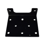 Wyciągarka PRESKO T-REX3.0S 12V 1360kg QUAD PŁUG ATV UTV LINA SYNTETYCZNA - obrazek 8