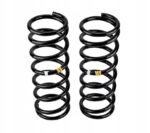 Sprężyny Tylne Old Man Emu +125mm Nissan Patrol GR Y60 Y61 WERSJA DŁUGA - obrazek 5