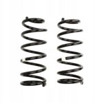 Sprężyny Przednie Old Man Emu +30-50mm 2.8, 4.2D Nissan Patrol Y60 Y61 +50 - obrazek 2