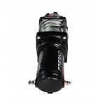 Wyciągarka elektryczna PRESKO T-REX 12V 1,5T QUAD PŁUG ATV UTV LINA STALOWA - obrazek 6