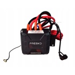 Wyciągarka elektryczna Presko RAPTOR 13.5 12V 13500 LBS 6 TON - obrazek 14