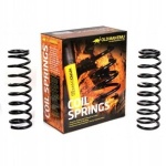 Sprężyny Przednie Old Man Emu +50mm Nissan Patrol Y61 LWB 4.5, 4.8, 4.2D