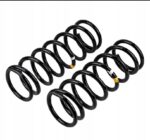 Sprężyny Przednie Old Man Emu +30-50mm 2.8, 4.2D Nissan Patrol Y60 Y61 +50 - obrazek 7