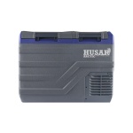 ARCTIC Lodówka turystyczna HA45