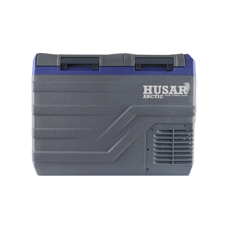 arctic-lodowka-turystyczna-ha45.jpg ARCTIC Lodówka turystyczna HA45 - obrazek 1