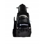 Wyciągarka PRESKO T-REX3.0S 12V 1360kg QUAD PŁUG ATV UTV LINA SYNTETYCZNA - obrazek 16