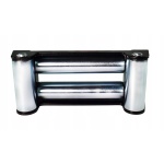 Wyciągarka elektryczna Presko RAPTOR 13.5 24V 13500 LBS 6130 kg ZESTAW - obrazek 15