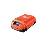 Bateria akumulatorowa do wyciągarki przenośnej 1000 LBS