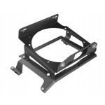 GÓRNE MOCOWANIE INTERCOOLERA IC BMW M57 NISSAN PATROL GR Y61 STAL OCYNK