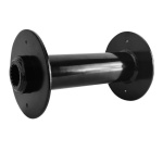 Bęben do wyciągarki BST 10000lbs - 13000lbs