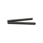 Belka łącząca silnik z przekładnią BST S 20000-22000lbs