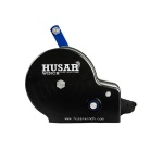 BST R 1200 Lbs pas z plastikową obudową