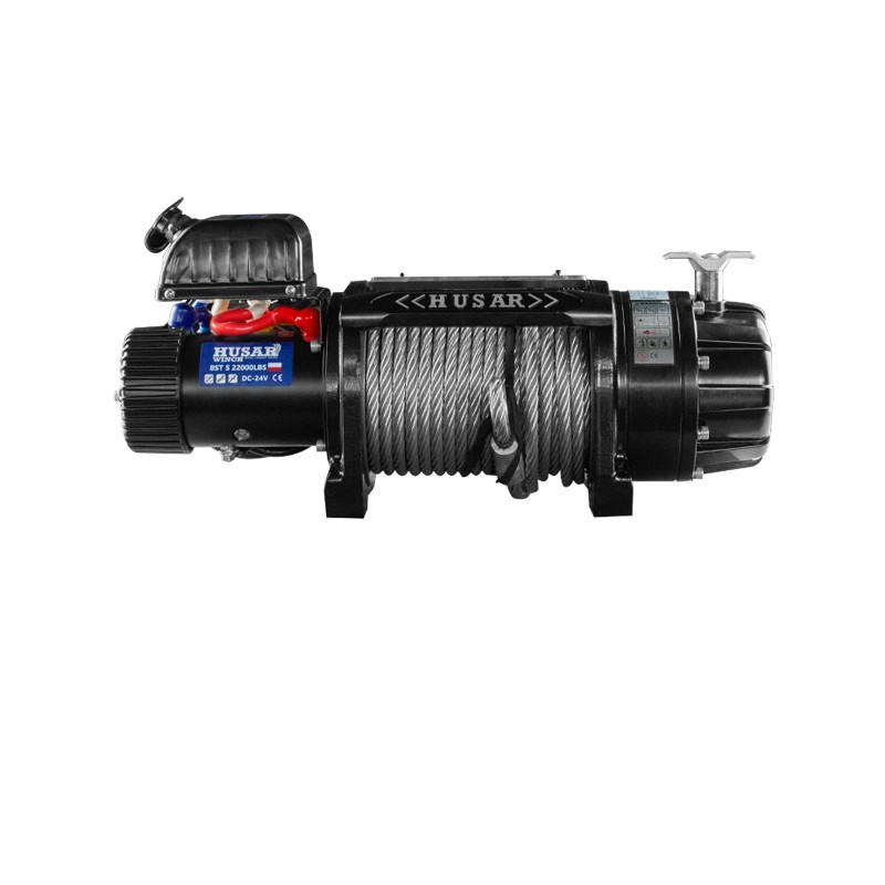 bst-s-22000-lbs.jpg BST S 22000 LBS - obrazek 1