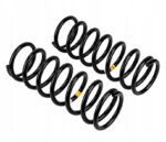 Komplet sprężyn tylnych Old Man Emu Nissan Navara D23 NP300 2015-2018 - obrazek 6