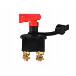 Wyciągarka elektryczna Presko RAPTOR 13.5 S 12V 13500 LBS LINA SYNTETYCZNA - obrazek 10