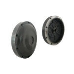 dekiel przekładni BST 8500-13000Lbs