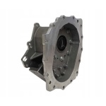 Adapter SKRZYNI BMW Jaguar ZF 8HP-70X / 75X Reduktor Nissan Patrol Y60 Y61