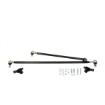 Wzmocnione drążki kierownicze Suzuki Samurai lift 2" i wyżej