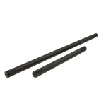 Zestaw wzmocnionych półosi przednich Suzuki Samurai