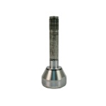 Wzmocniony przegub zewnętrzny Toyota Land Cruiser KZJ / LJ70