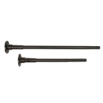 Zestaw wzmocnionych półosi tył Suzuki Samurai