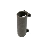 Mocowanie odboju hydraulicznego