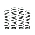 Zestaw sprężyn lift +2" Suzuki Jimny