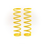 Sprężyny tylne lift +2" Suzuki Jimny