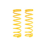 Tylne sprężyny Raptor 4x4 lift +2" Nissan Patrol Y60 długi /Y61 krótki