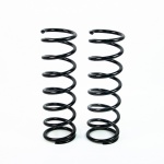 Tylne sprężyny +40 mm Nissan Terrano