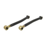 Przednie regulowane wahacze dolne uniball Jeep Wrangler JK