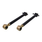 Tylne dolne regulowane wahacze Jeep Wrangler JK