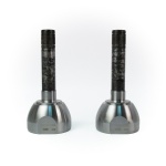 Wzmacniany przegub zewnętrzny Nissan Patrol Y61 HD Raptor 4x4