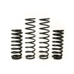 Zestaw sprężyn lift +40mm Suzuki Vitara