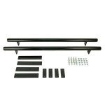 Progi Rurowe do Suzuki Samurai Rock Sliders