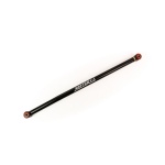 Przedni regulowany drążek Panharda HD Suzuki Jimny do liftu 2-4'