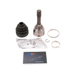 Przegub zewnętrzny Suzuki Vitara