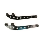 Przednie Wahacze Lift Suzuki Jimny wzmocnione