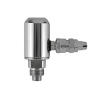 Dźwignia pneumatyczna 14000-26000 lbs