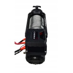 Wyciągarka elektryczna Presko RAPTOR 13.5 12V 13500 LBS 6 TON - obrazek 7