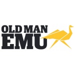 Amortyzatory przednie Old Man Emu Nitrocharger Plus +50mm +51-110 kg Patrol - obrazek 3